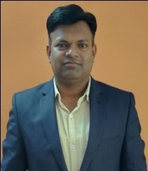 VD