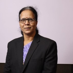 VD