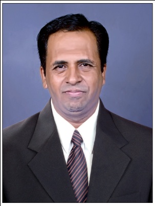 VD