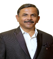 VD
