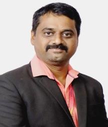 VD