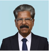 VD