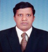 VD