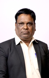 VD