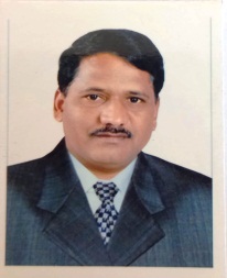 VD