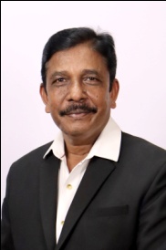 VD