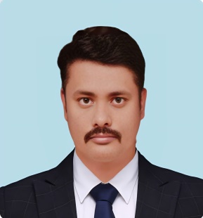 VD